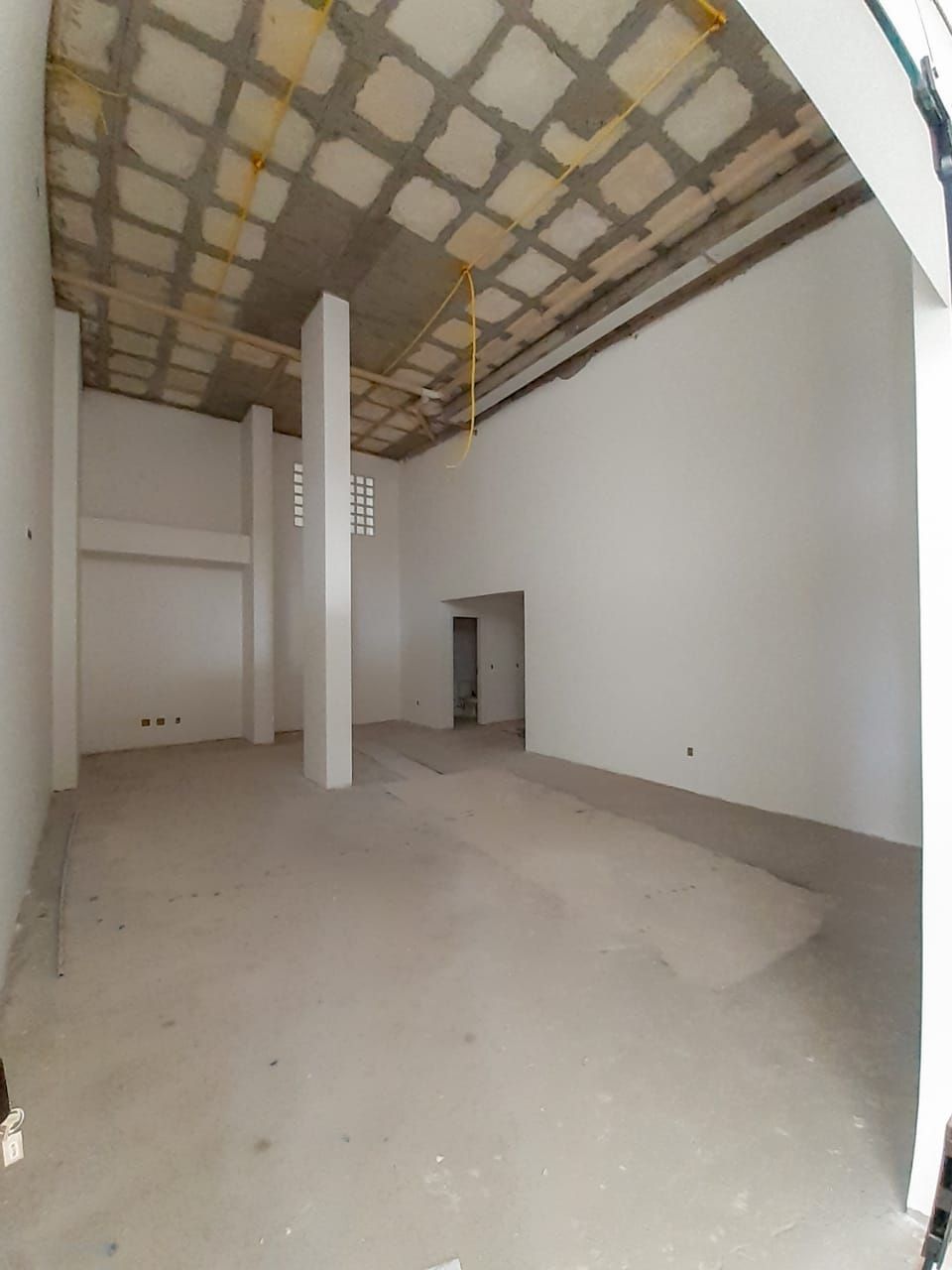 Conjunto Comercial-Sala à venda, 85m² - Foto 4