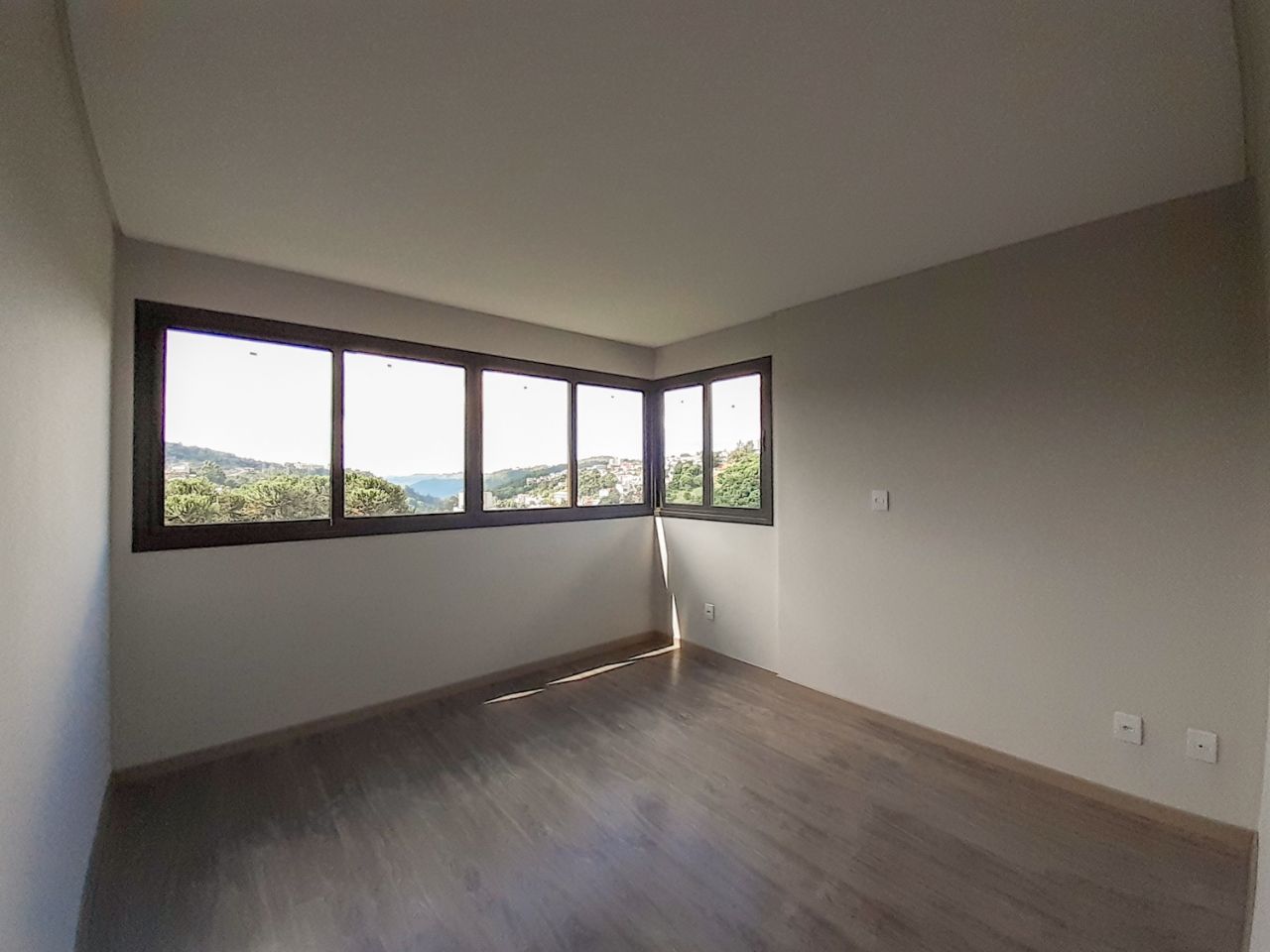 Apartamento à venda com 2 quartos, 70m² - Foto 9