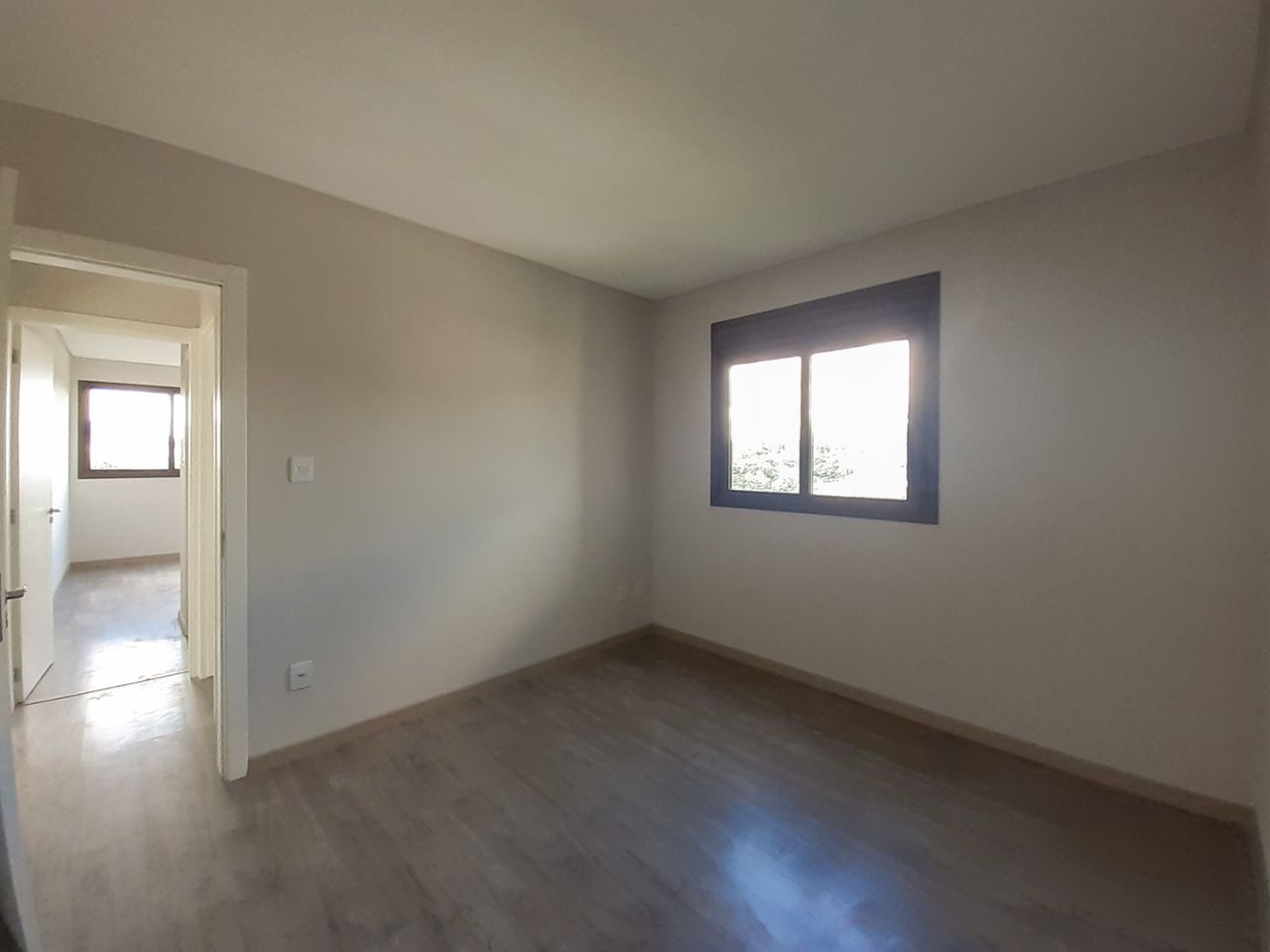 Apartamento à venda com 2 quartos, 70m² - Foto 10