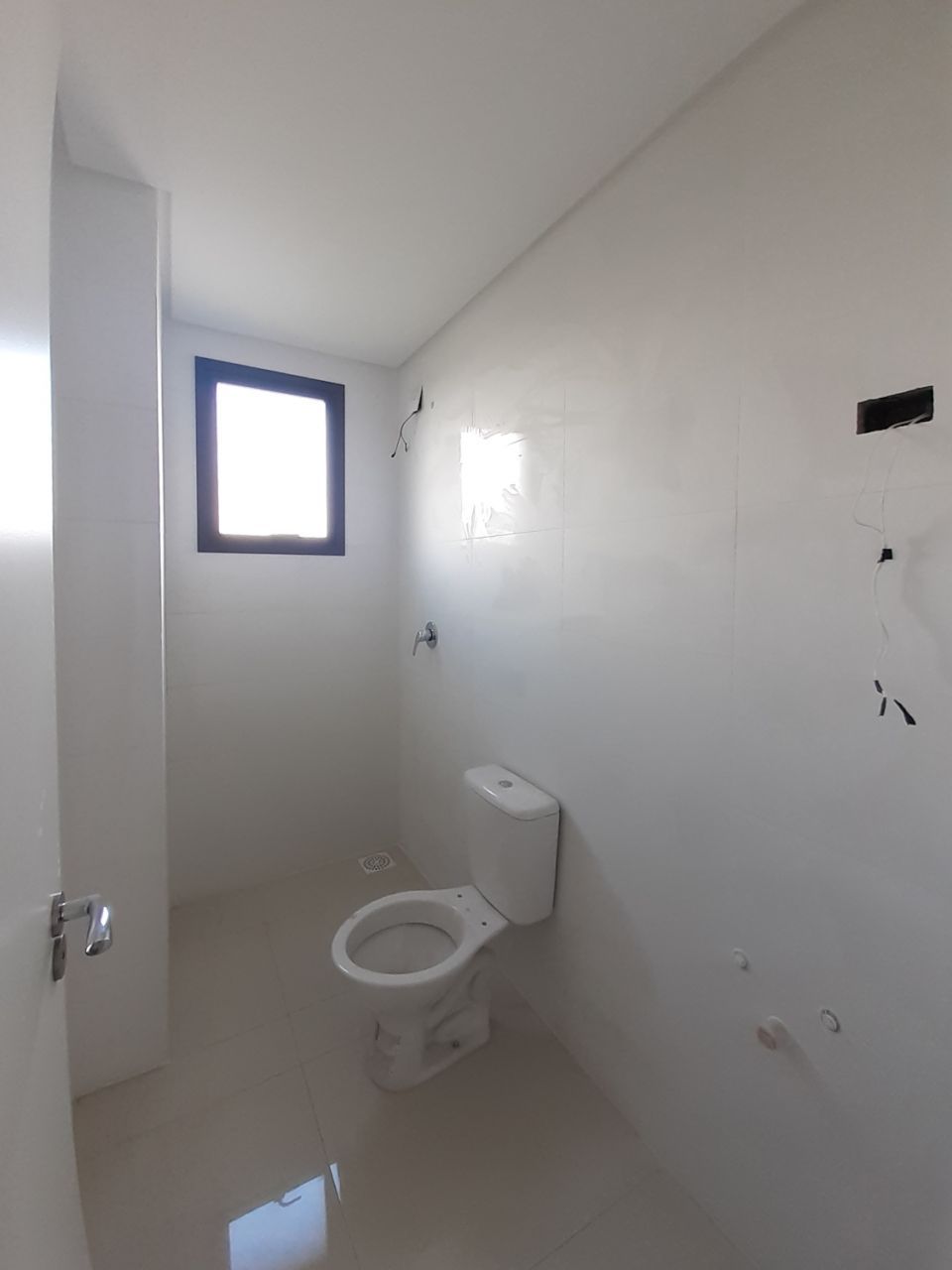 Apartamento à venda com 2 quartos, 70m² - Foto 6