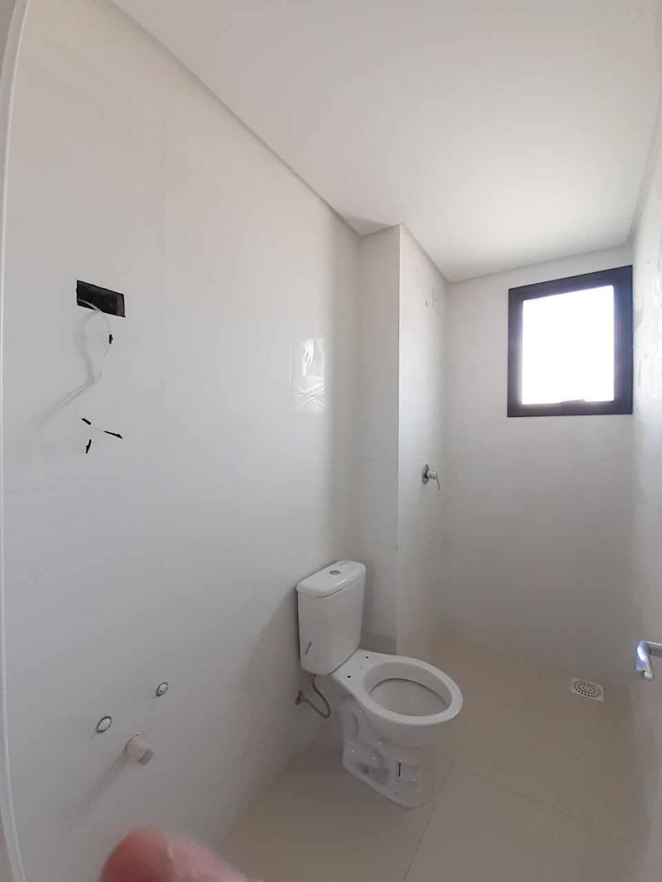 Apartamento à venda com 2 quartos, 62m² - Foto 8