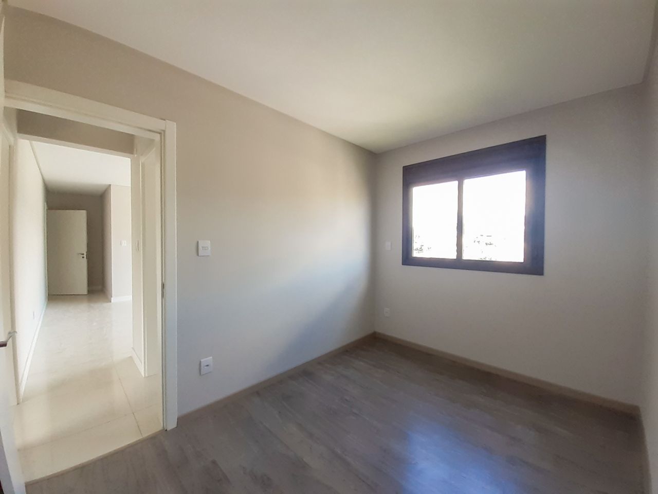 Apartamento à venda com 2 quartos, 62m² - Foto 6