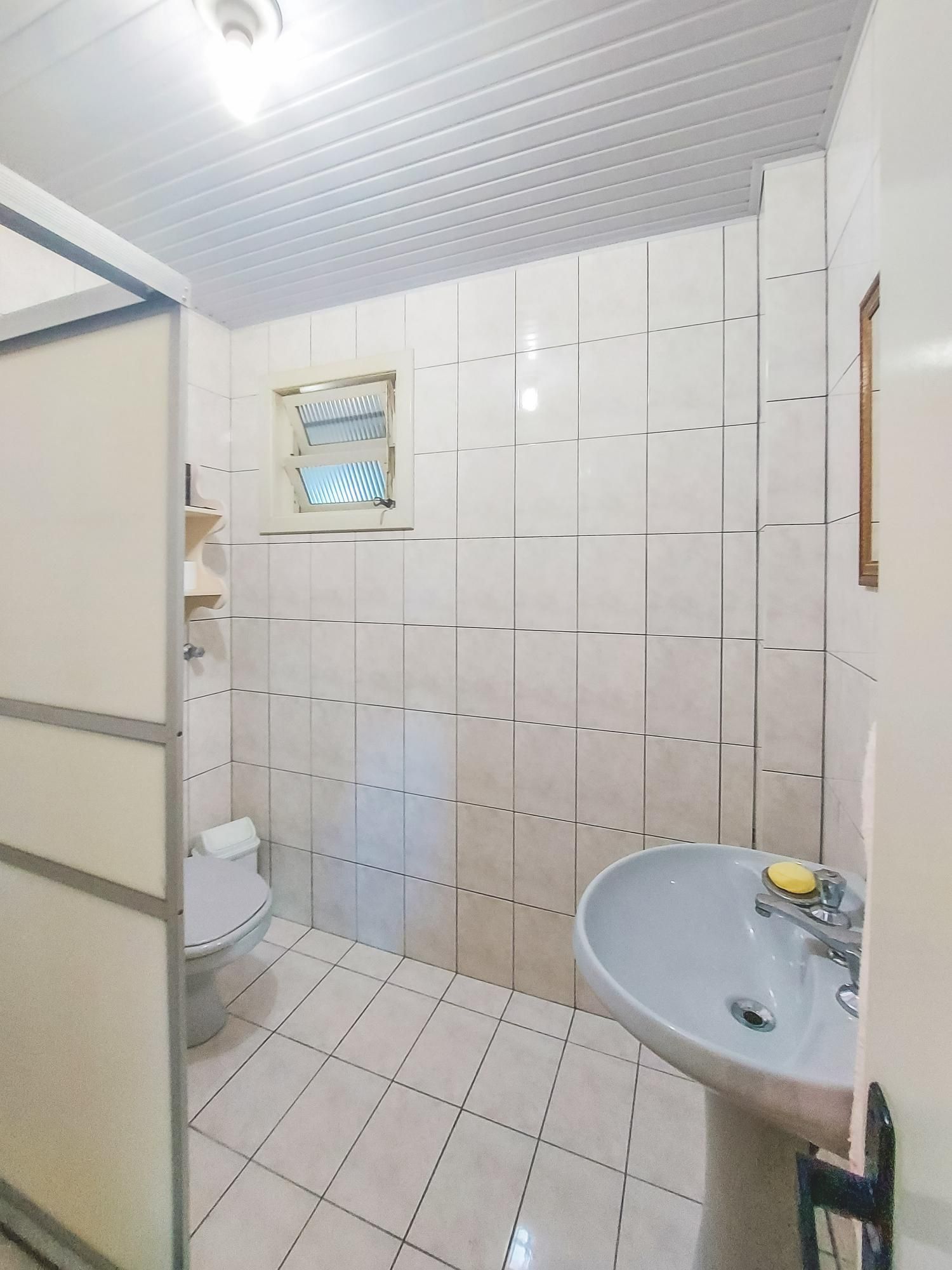 Apartamento à venda com 2 quartos, 90m² - Foto 9