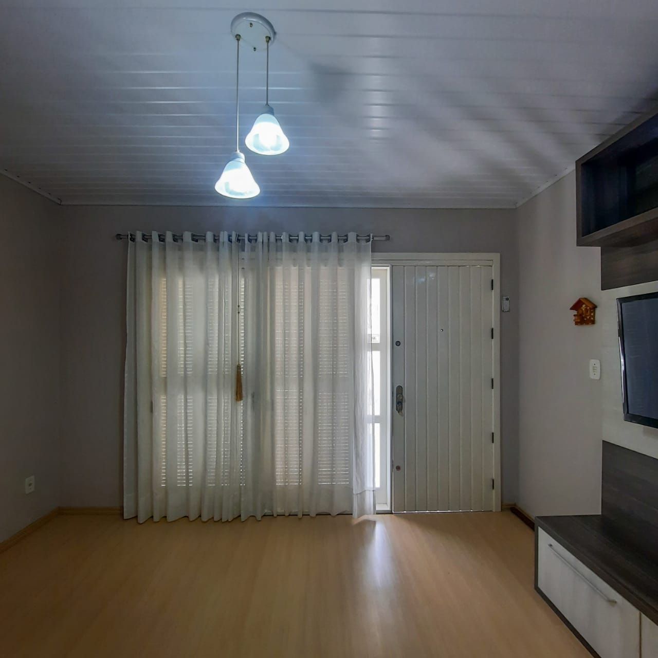 Casa à venda com 3 quartos, 250m² - Foto 9