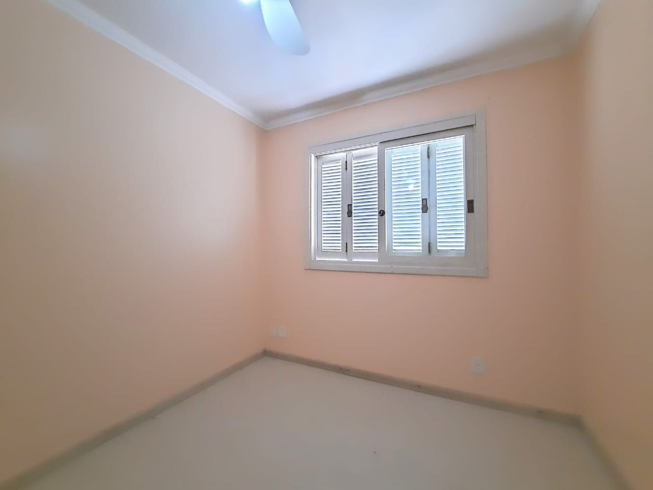 Casa à venda com 3 quartos, 118m² - Foto 6