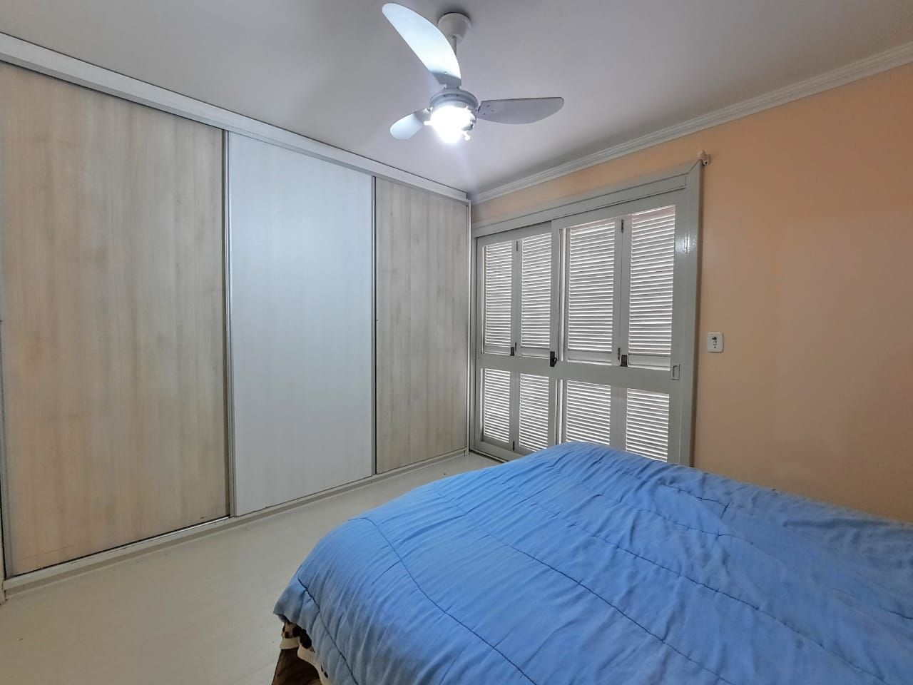 Casa à venda com 3 quartos, 118m² - Foto 8