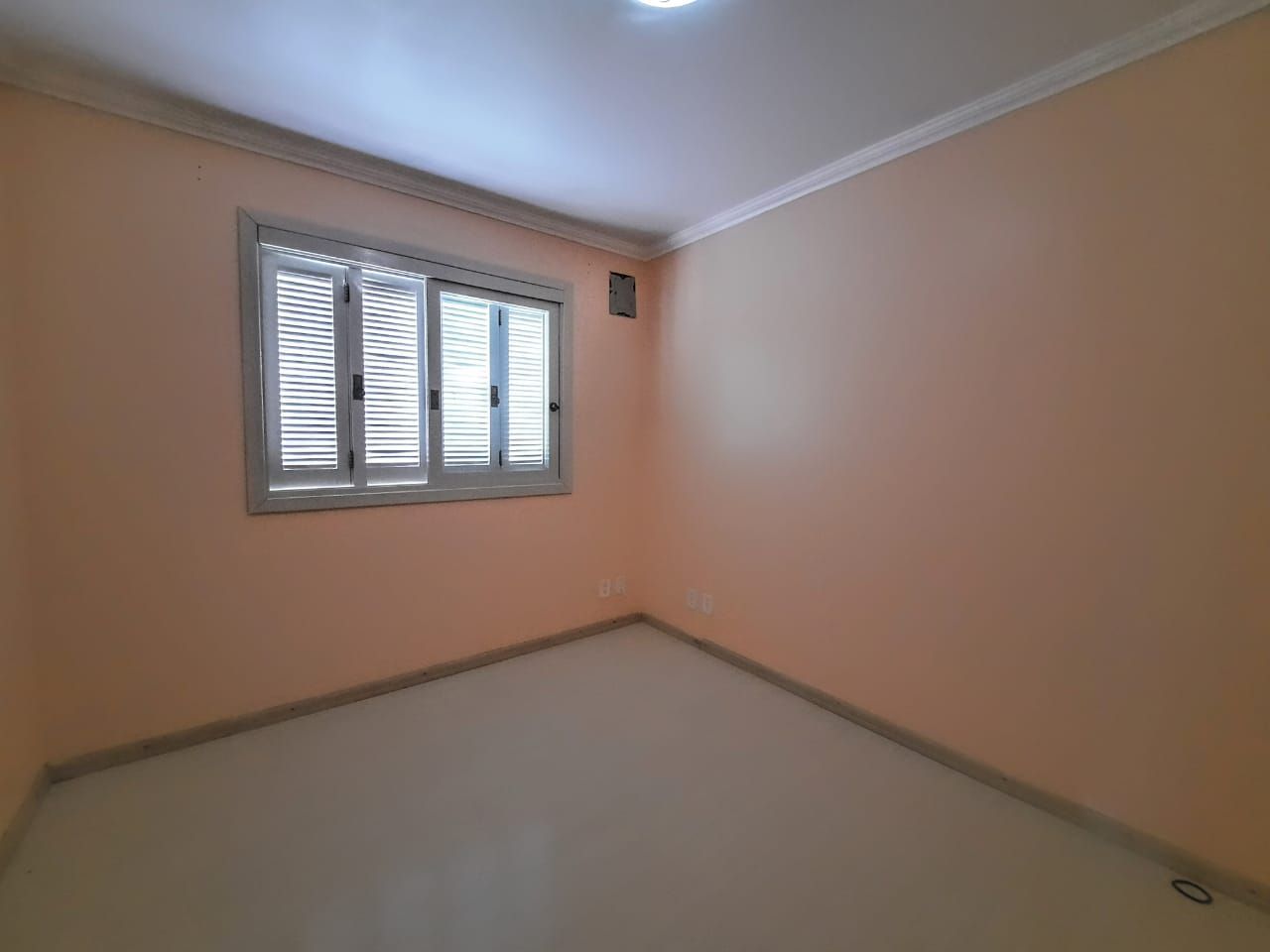 Casa à venda com 3 quartos, 118m² - Foto 7