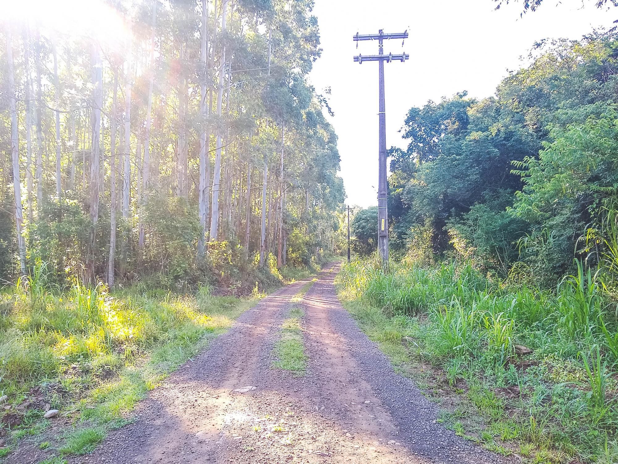 Loteamento e Condomínio à venda, 63000m² - Foto 5