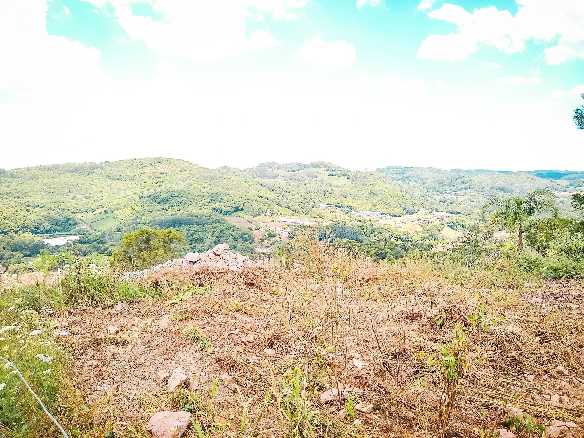 Terreno à venda, 1503m² - Foto 2