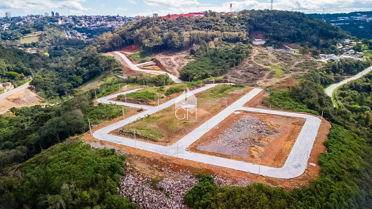 Terreno à venda, 260m² - Foto 6