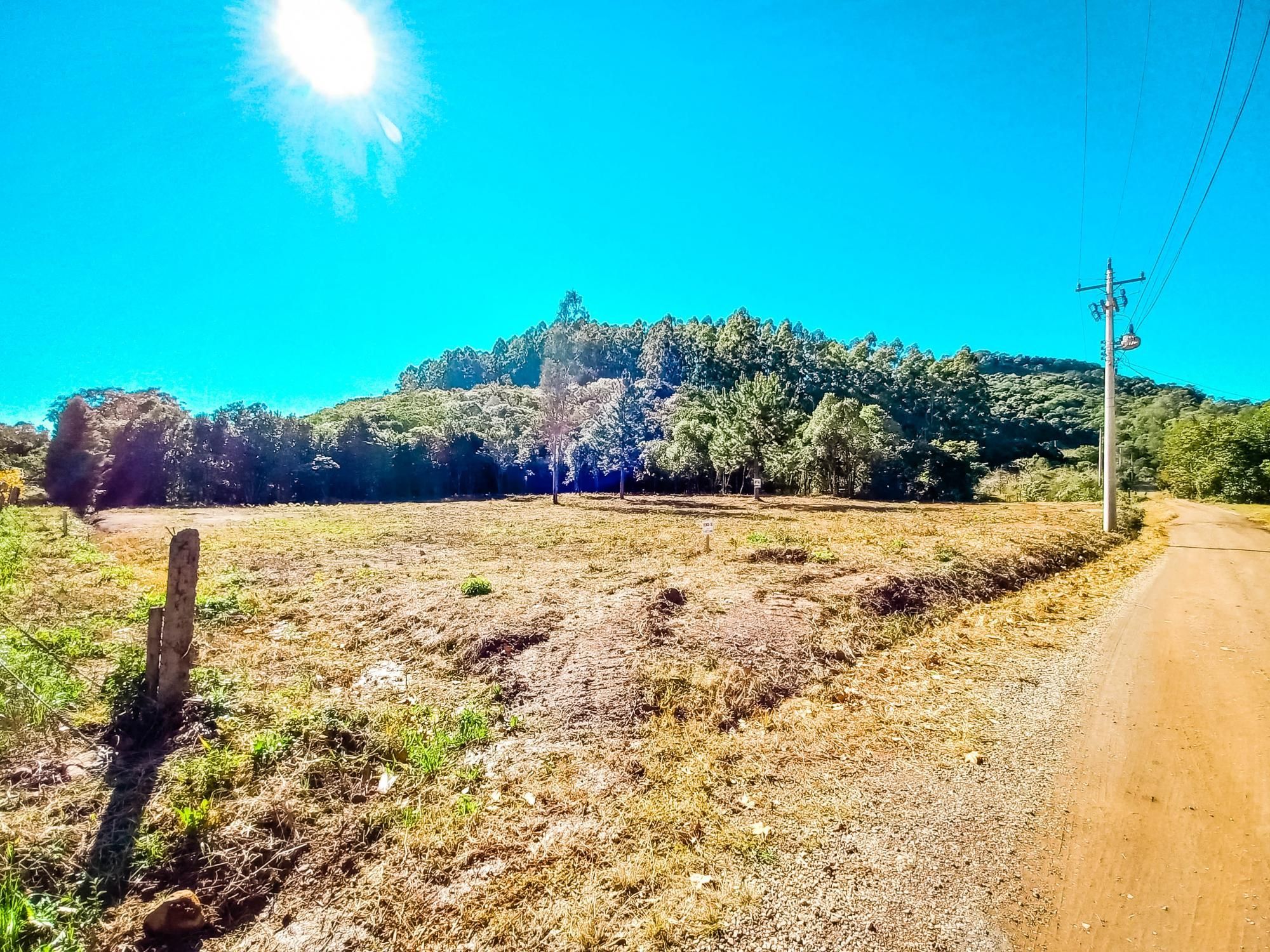 Loteamento e Condomínio à venda, 6000m² - Foto 2