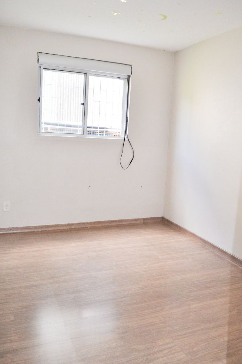 Apartamento à venda com 2 quartos, 42m² - Foto 3