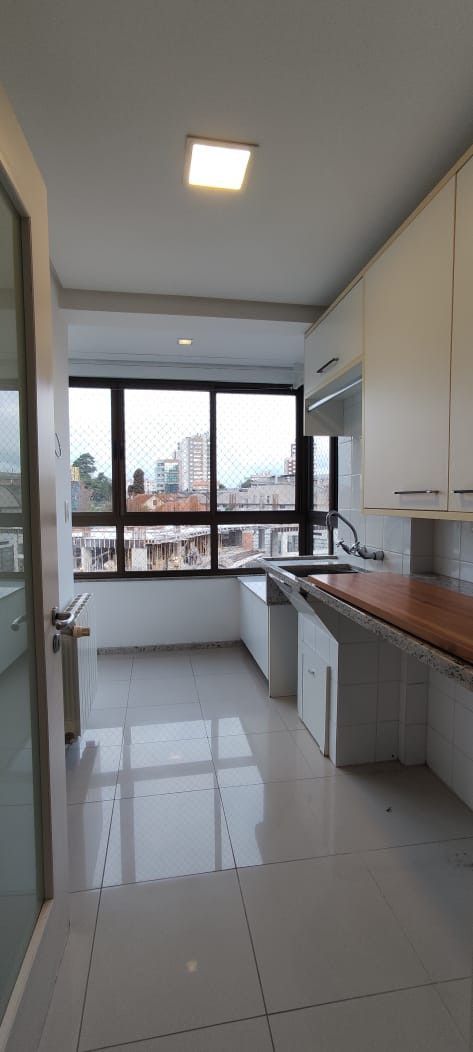 Apartamento à venda com 3 quartos, 125m² - Foto 14