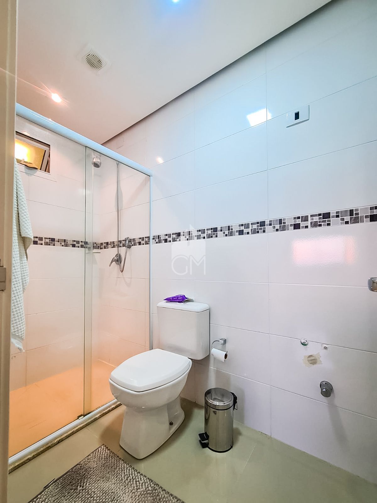 Apartamento à venda com 2 quartos, 69m² - Foto 10