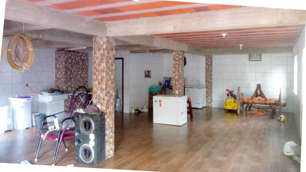 Casa à venda com 3 quartos, 122m² - Foto 5