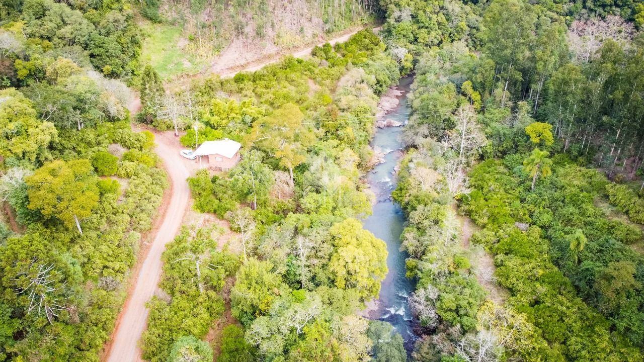 Loteamento e Condomínio, 15 hectares - Foto 4