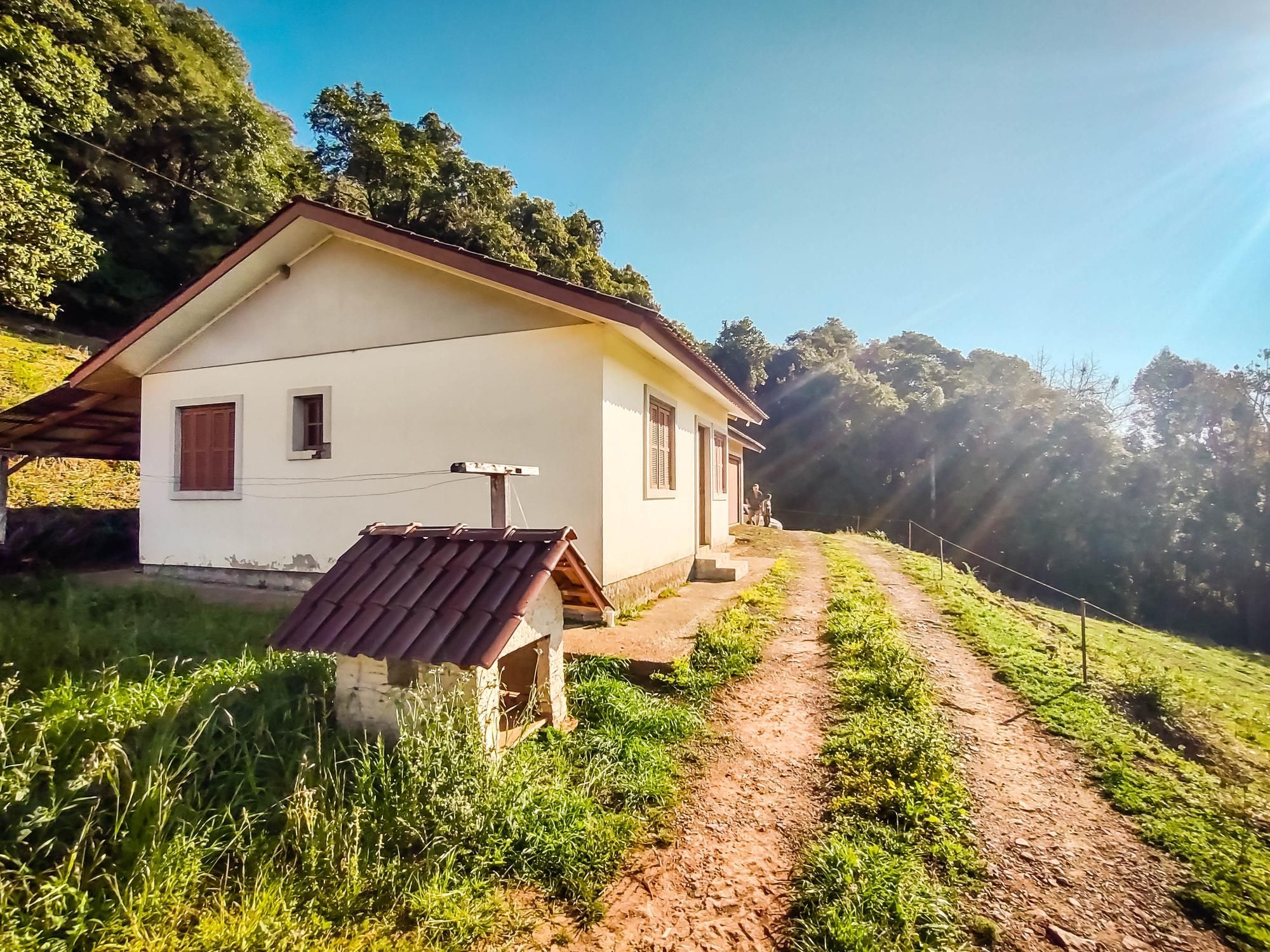 Loteamento e Condomínio à venda, 90m² - Foto 18