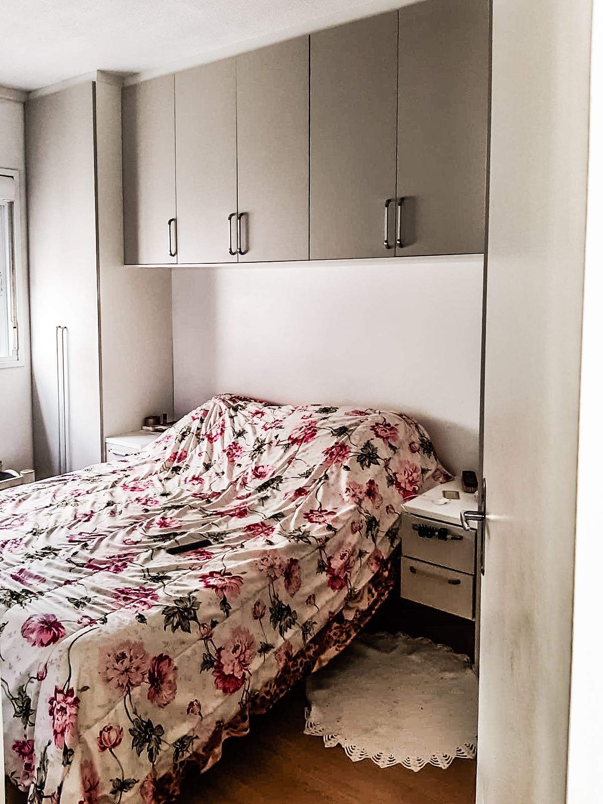 Apartamento à venda com 2 quartos, 54m² - Foto 2