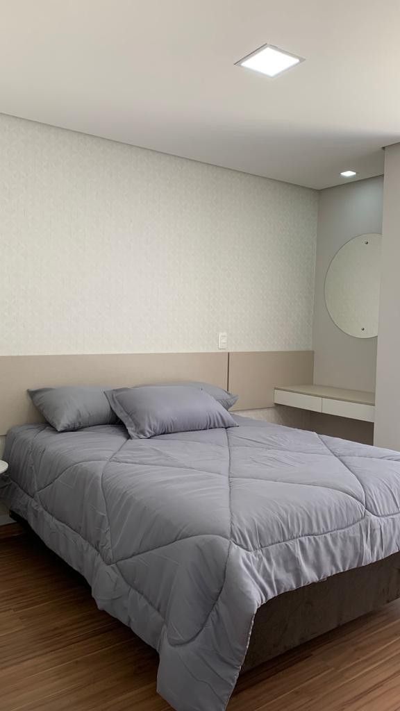 Apartamento à venda com 2 quartos, 87m² - Foto 16