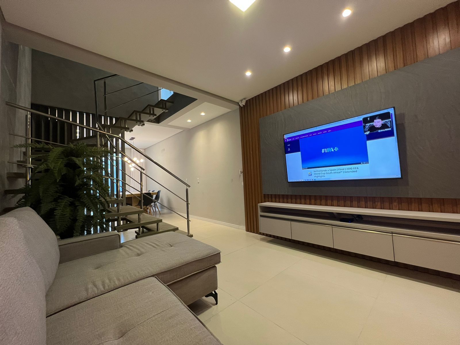 Apartamento à venda  no Canto Grande - Bombinhas, SC. Imóveis