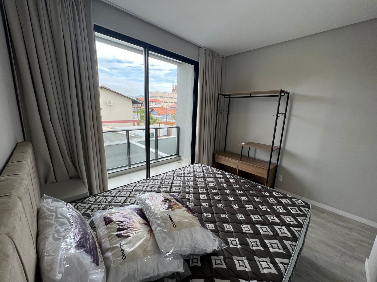 Apartamento, 3 quartos, 150 m² - Foto 33