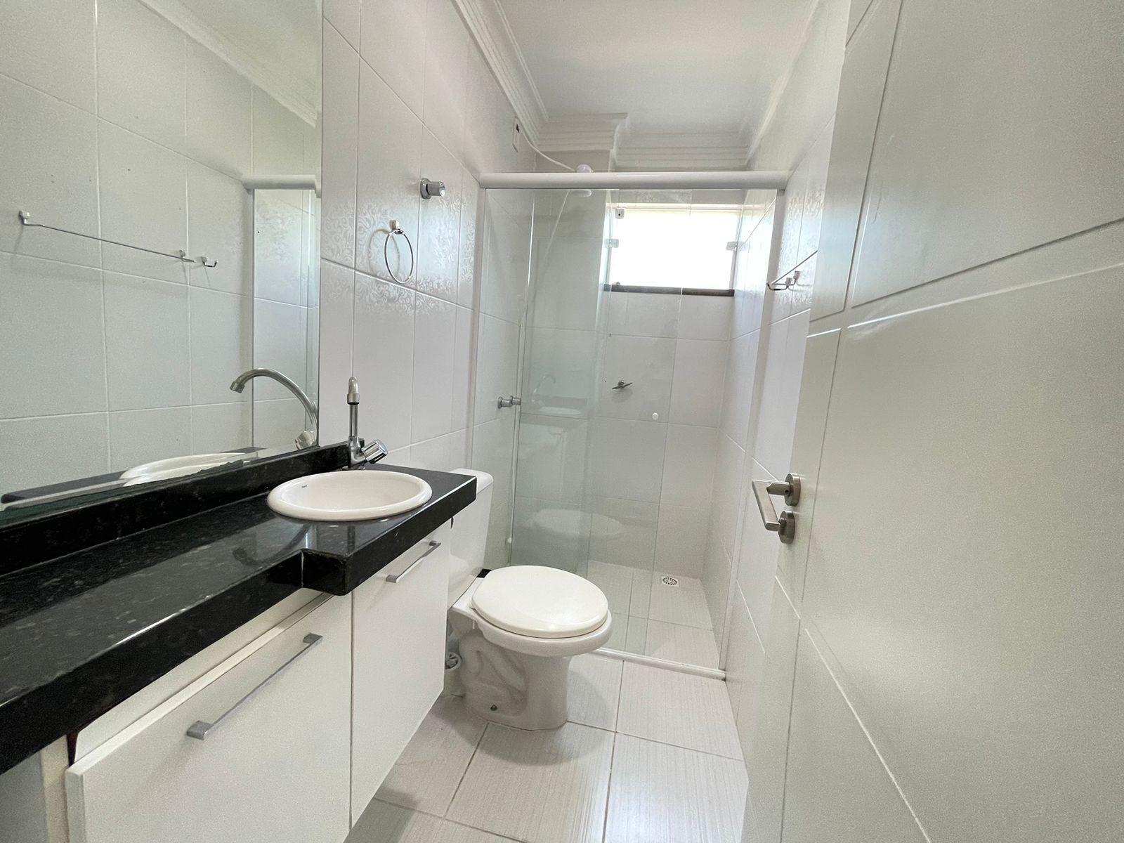 Apartamento, 2 quartos, 75 m² - Foto 17