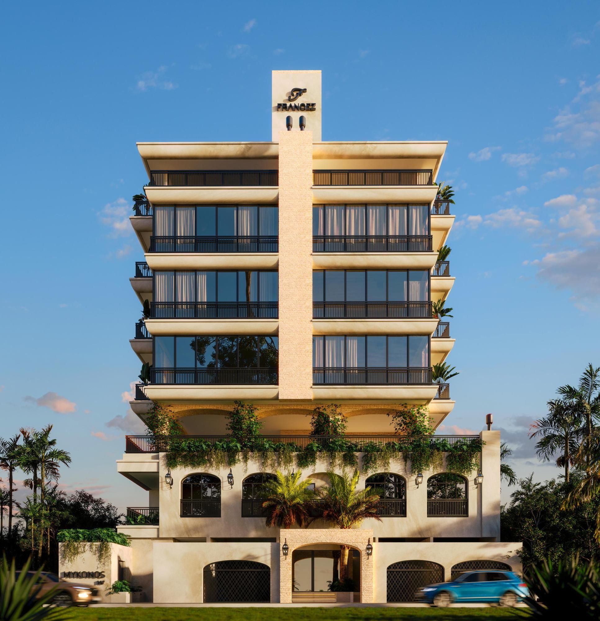Apartamento à venda  no Canto Grande - Bombinhas, SC. Imóveis