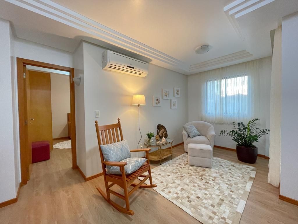 Apartamento para lancamento com 5 quartos, 160m² - Foto 15