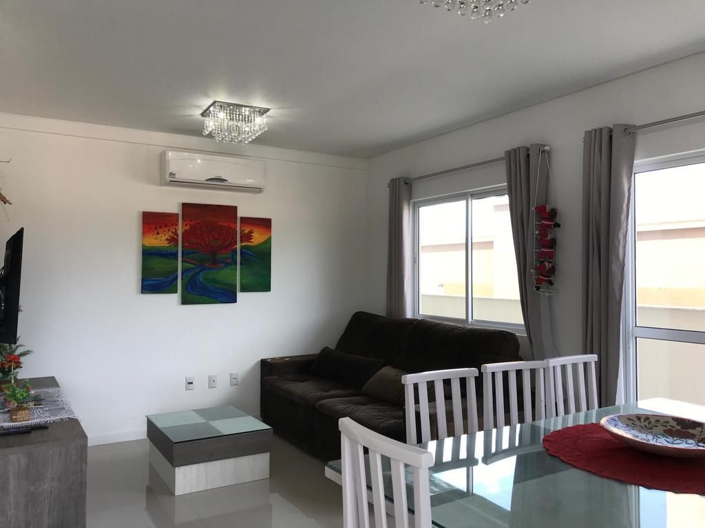 Apartamento à venda  no Centro - Bombinhas, SC. Imóveis