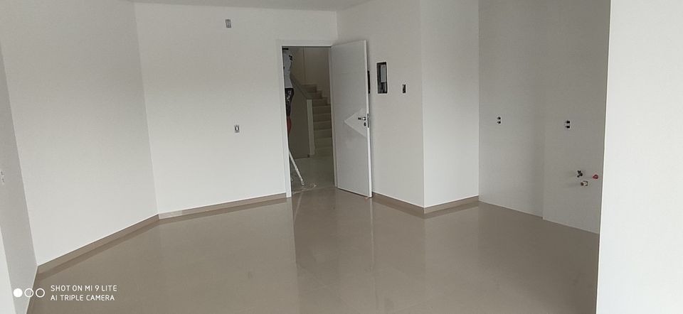 Apartamento, 3 quartos, 92 m² - Foto 15