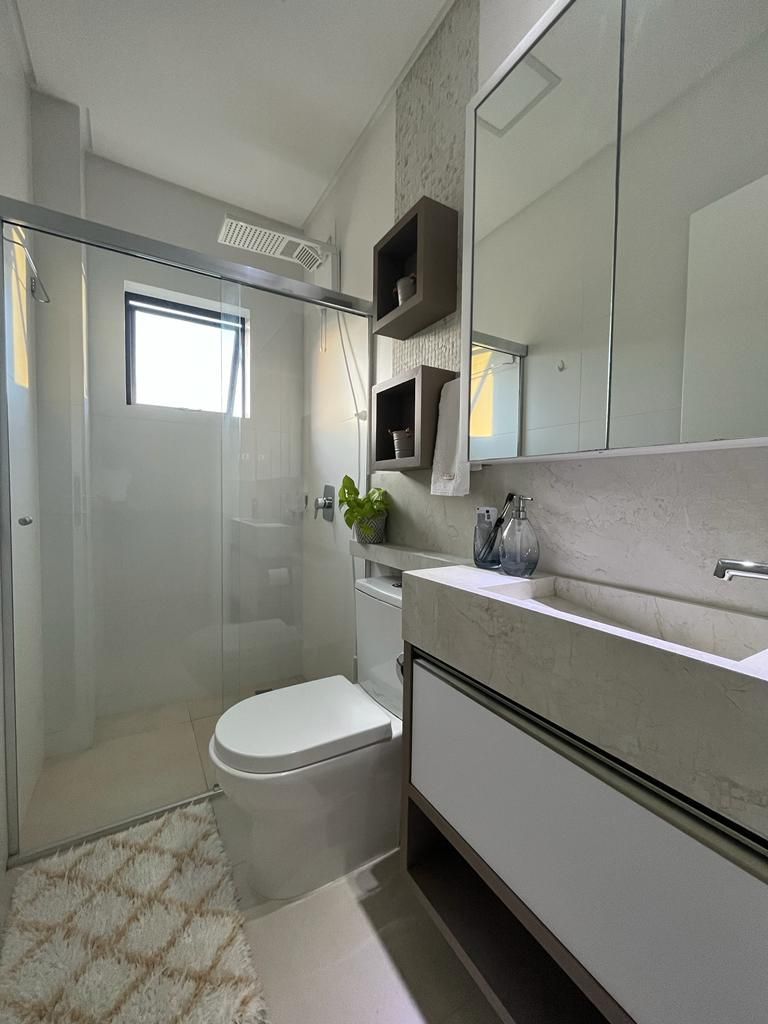 Cobertura, 3 quartos, 124 m² - Foto 23