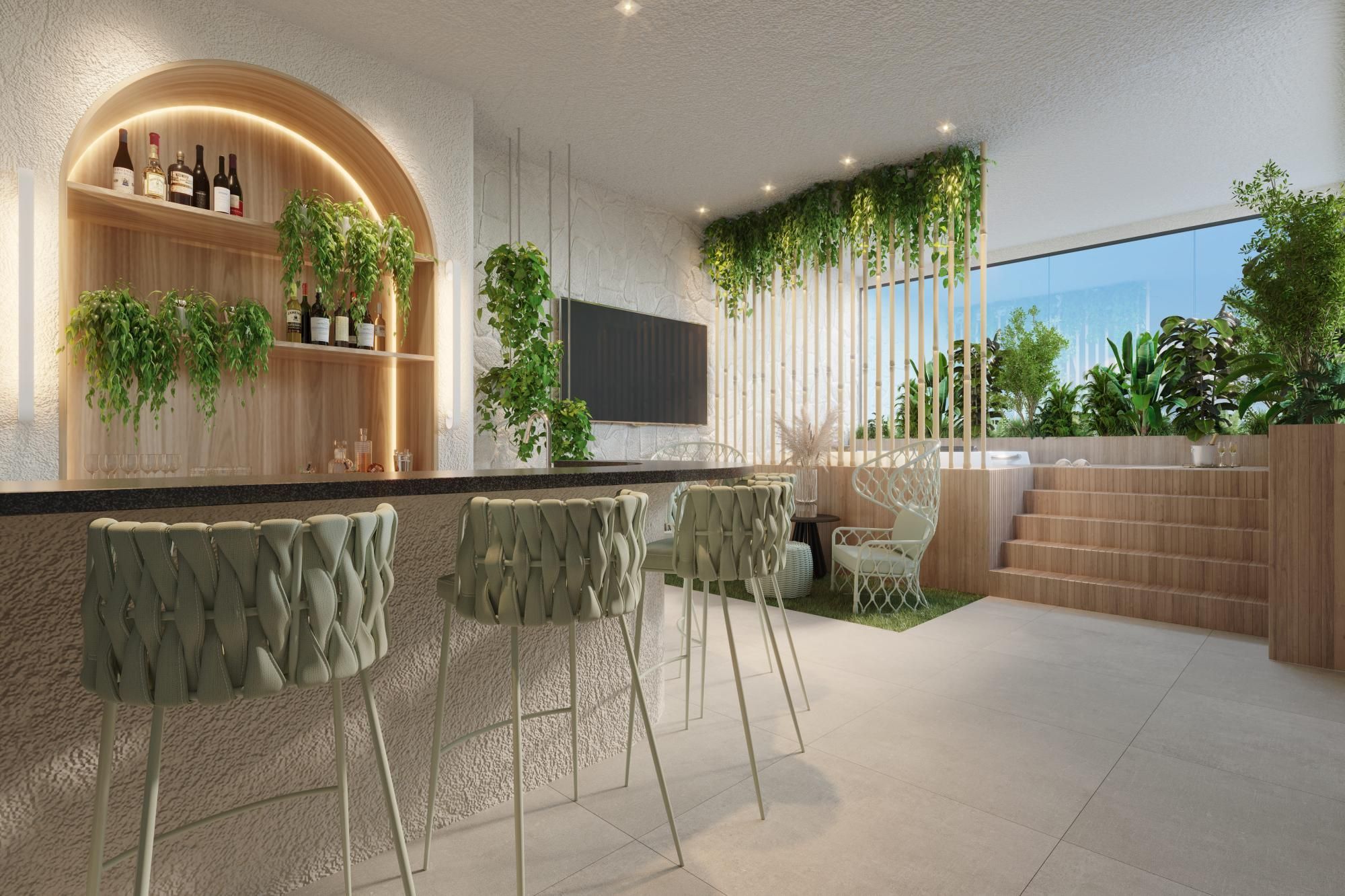 Terreno, 547 m² - Foto 15