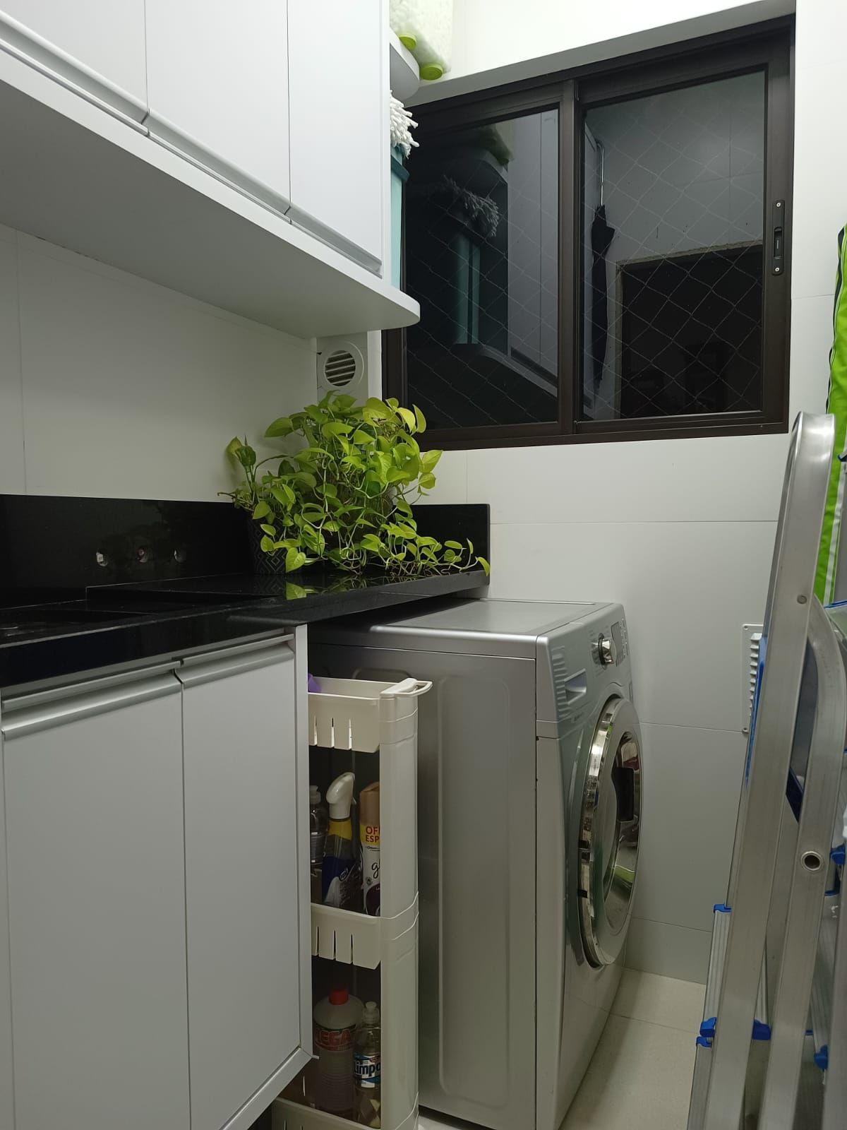 Cobertura, 3 quartos, 124 m² - Foto 35