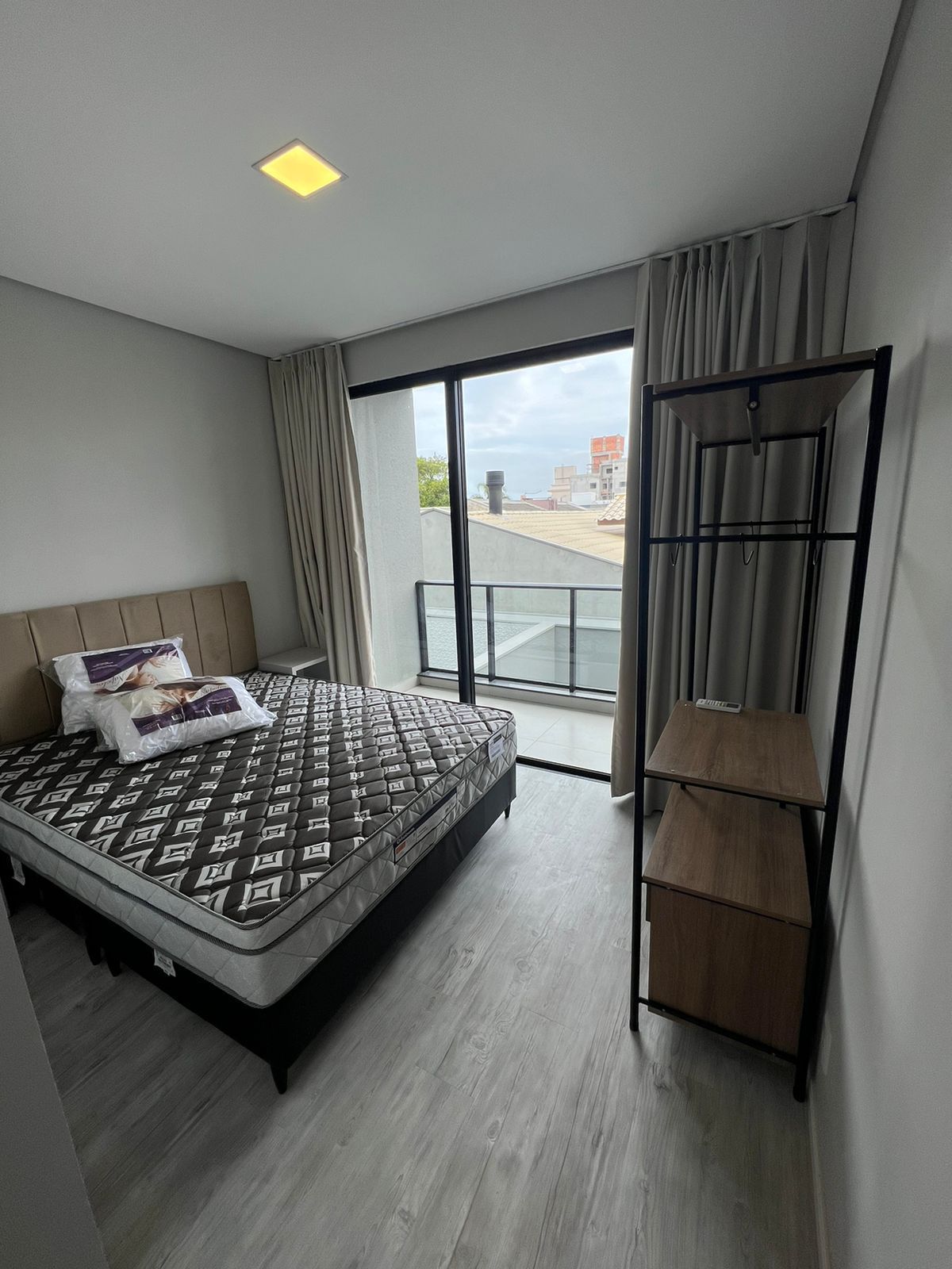 Apartamento, 3 quartos, 150 m² - Foto 35