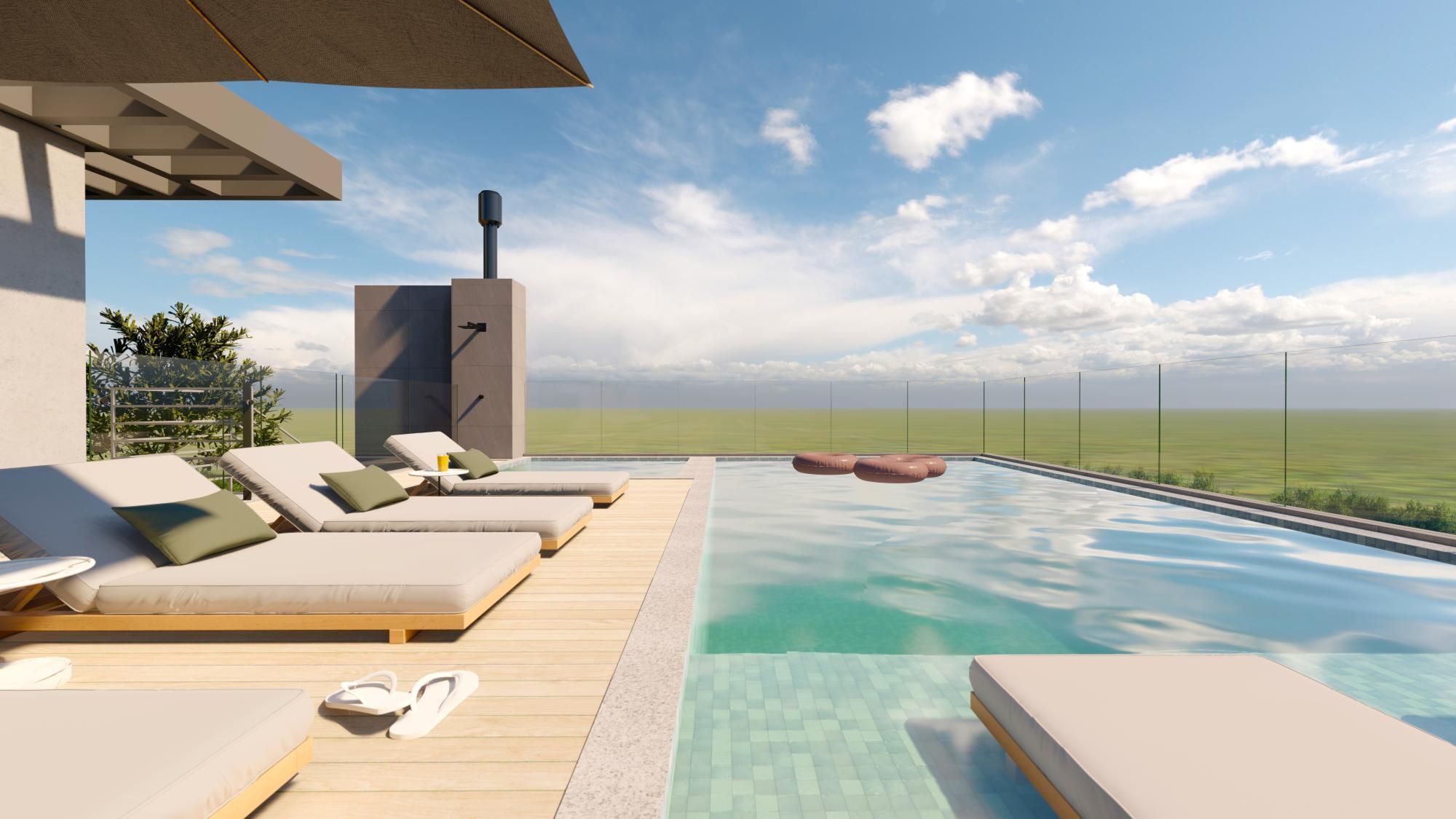 Apartamento, 2 quartos, 72 m² - Foto 16