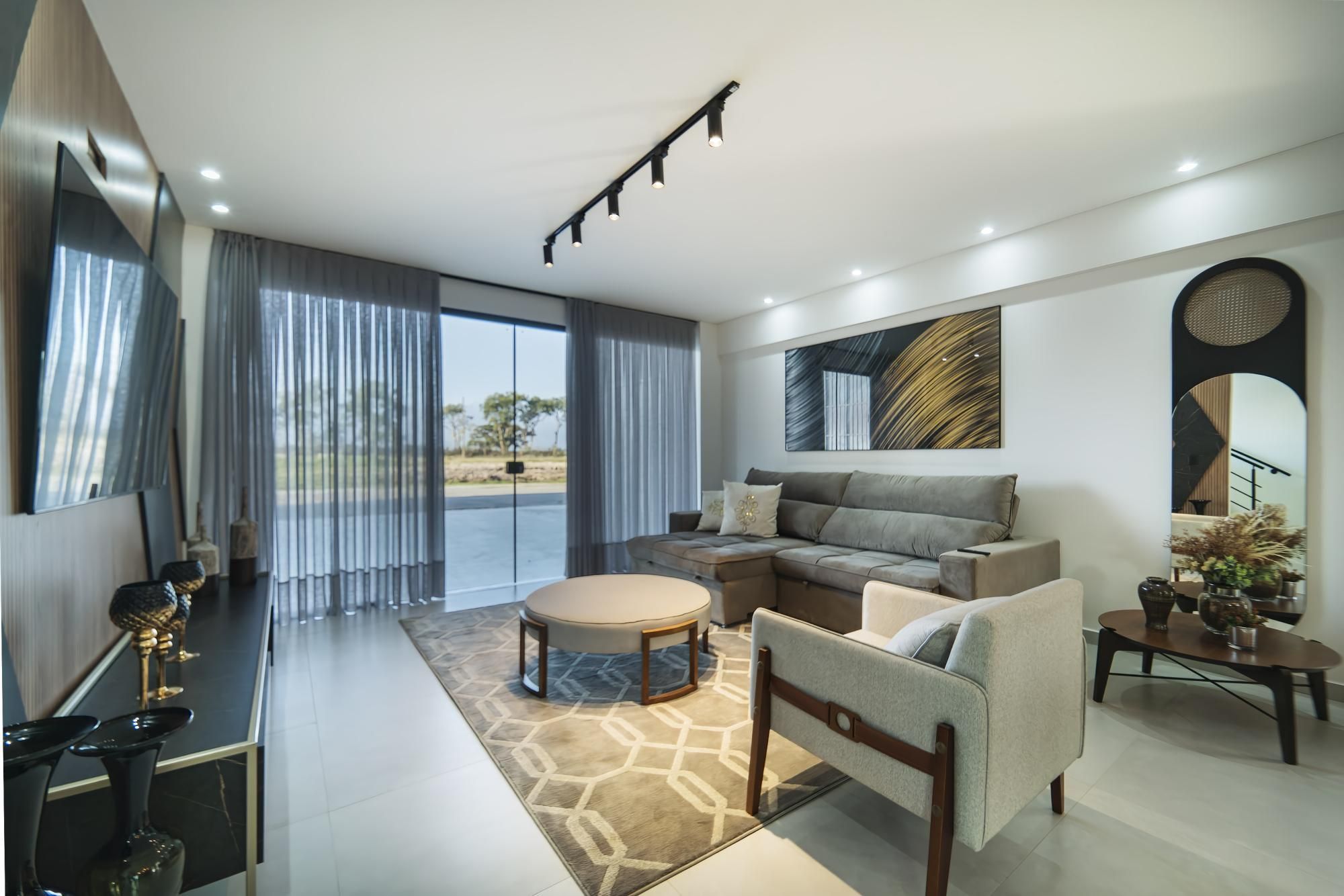 Casa à venda  no Aeronáutico Costa Esmeralda - Porto Belo, SC. Imóveis