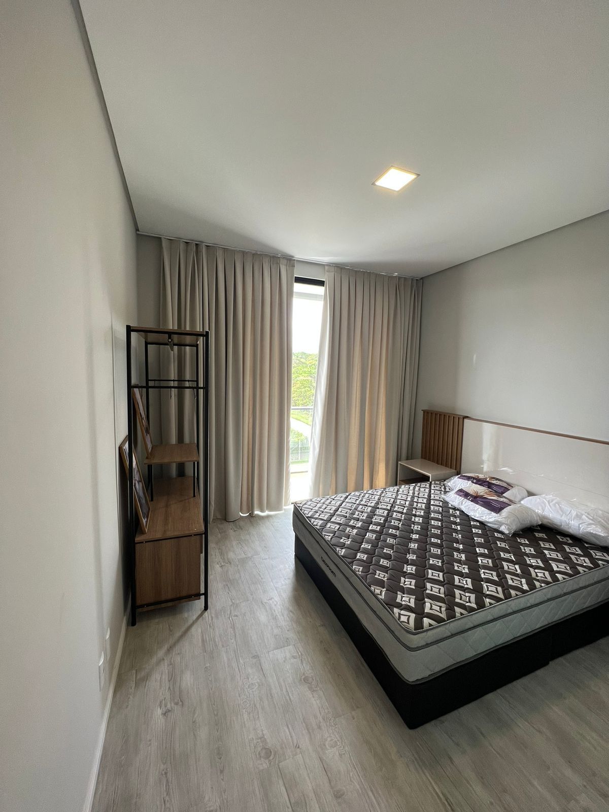 Apartamento, 3 quartos, 150 m² - Foto 16