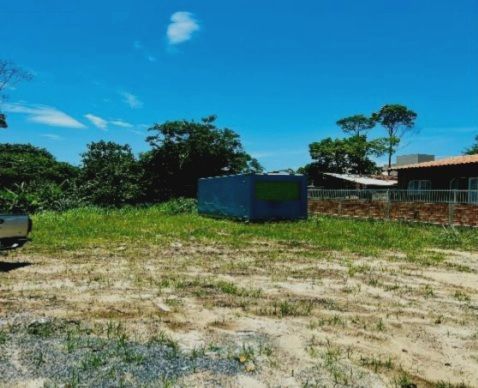 Terreno/Lote à venda  no Bombas - Bombinhas, SC. Imóveis