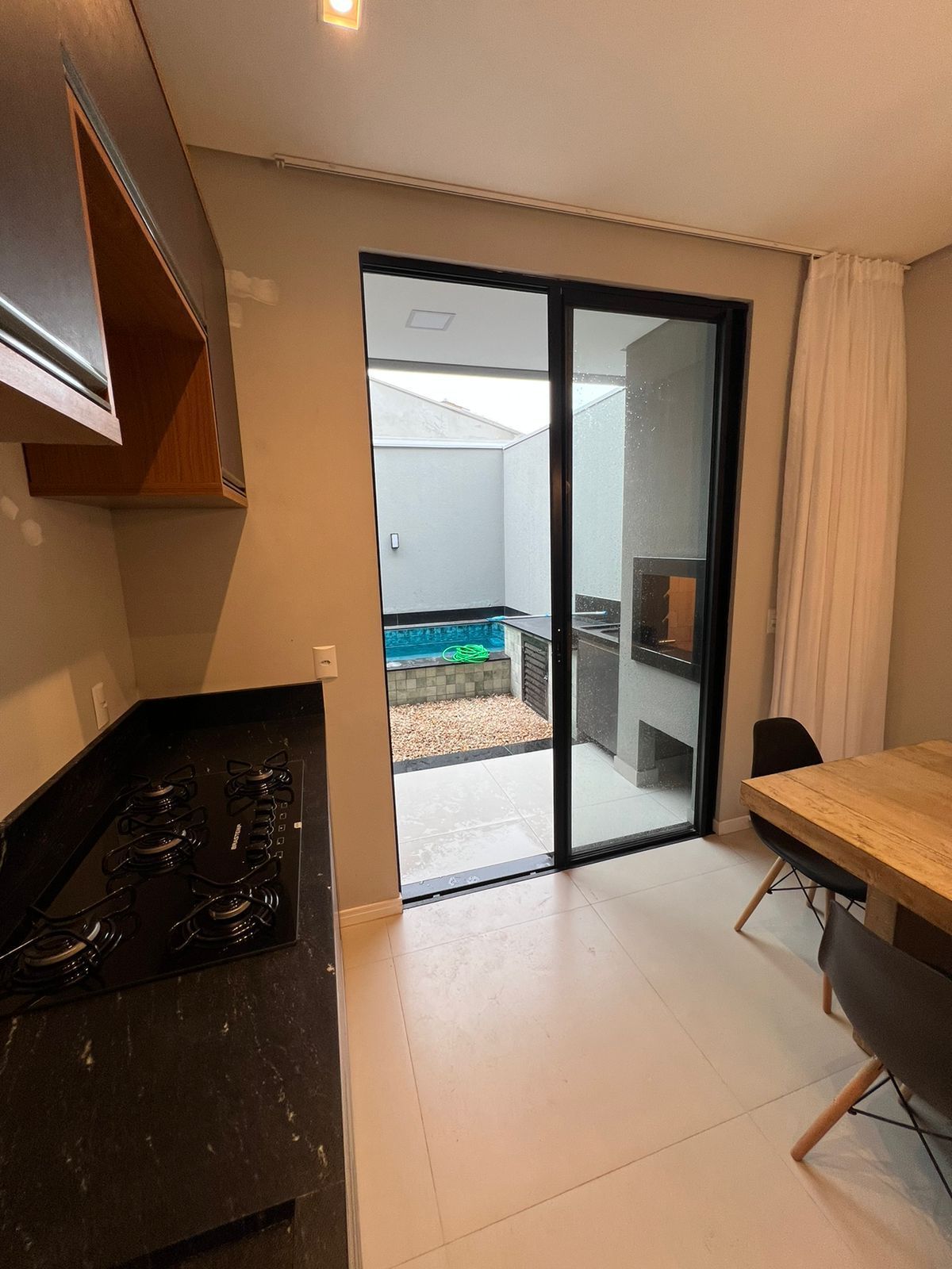 Apartamento, 3 quartos, 150 m² - Foto 11