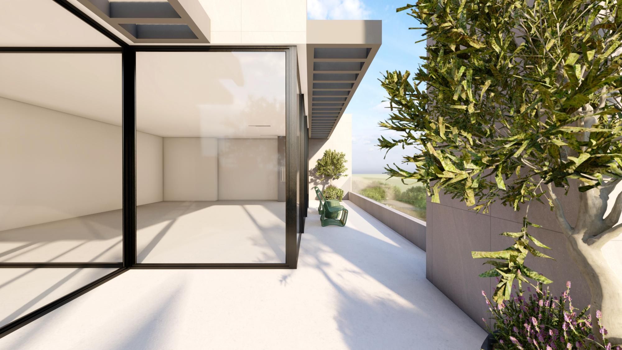 Apartamento, 2 quartos, 72 m² - Foto 14