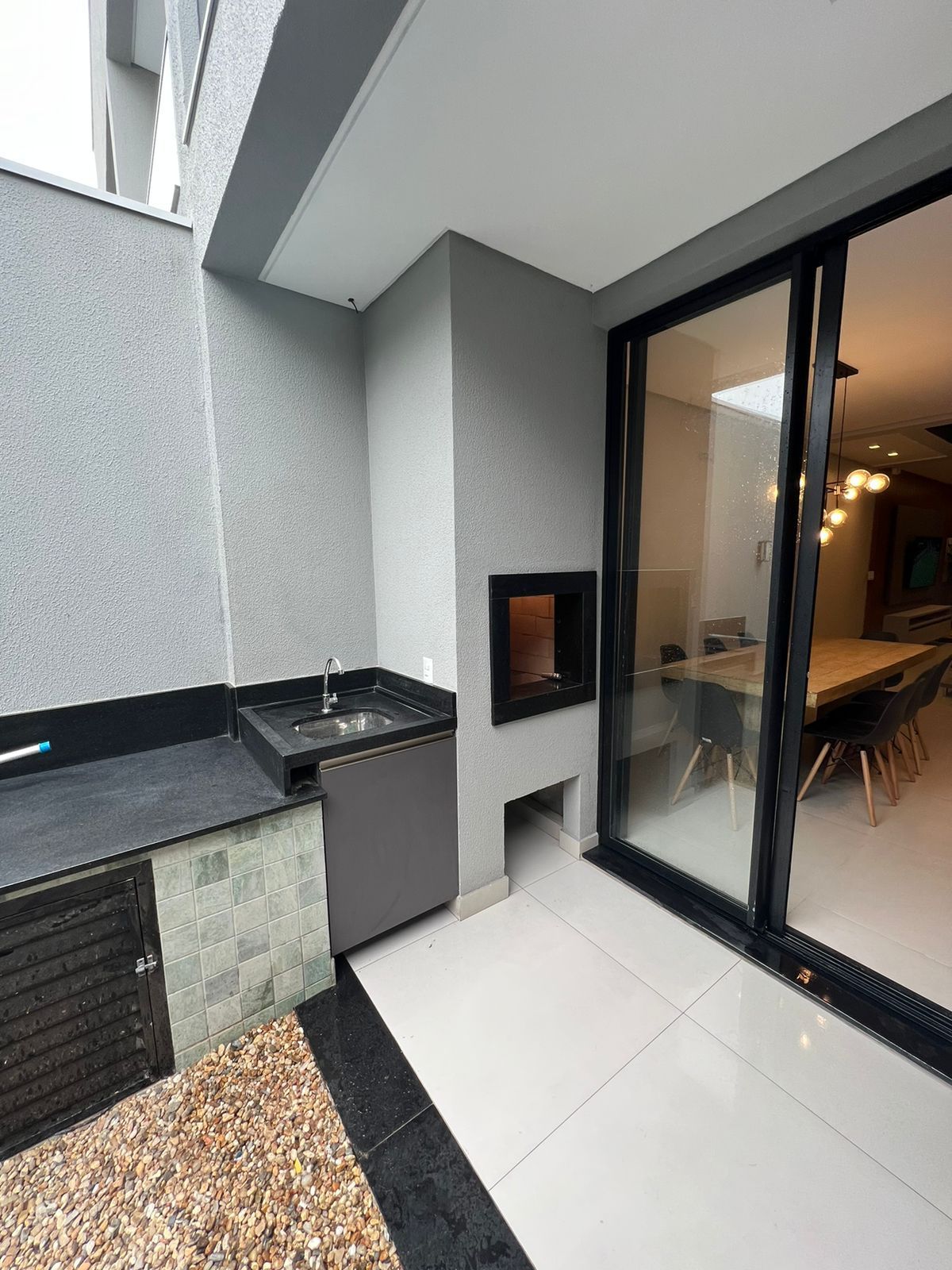 Apartamento, 3 quartos, 150 m² - Foto 42