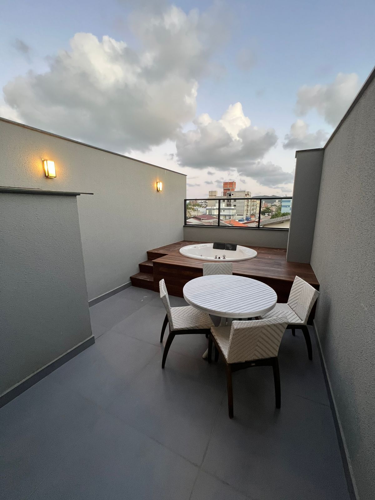 Apartamento, 3 quartos, 150 m² - Foto 28