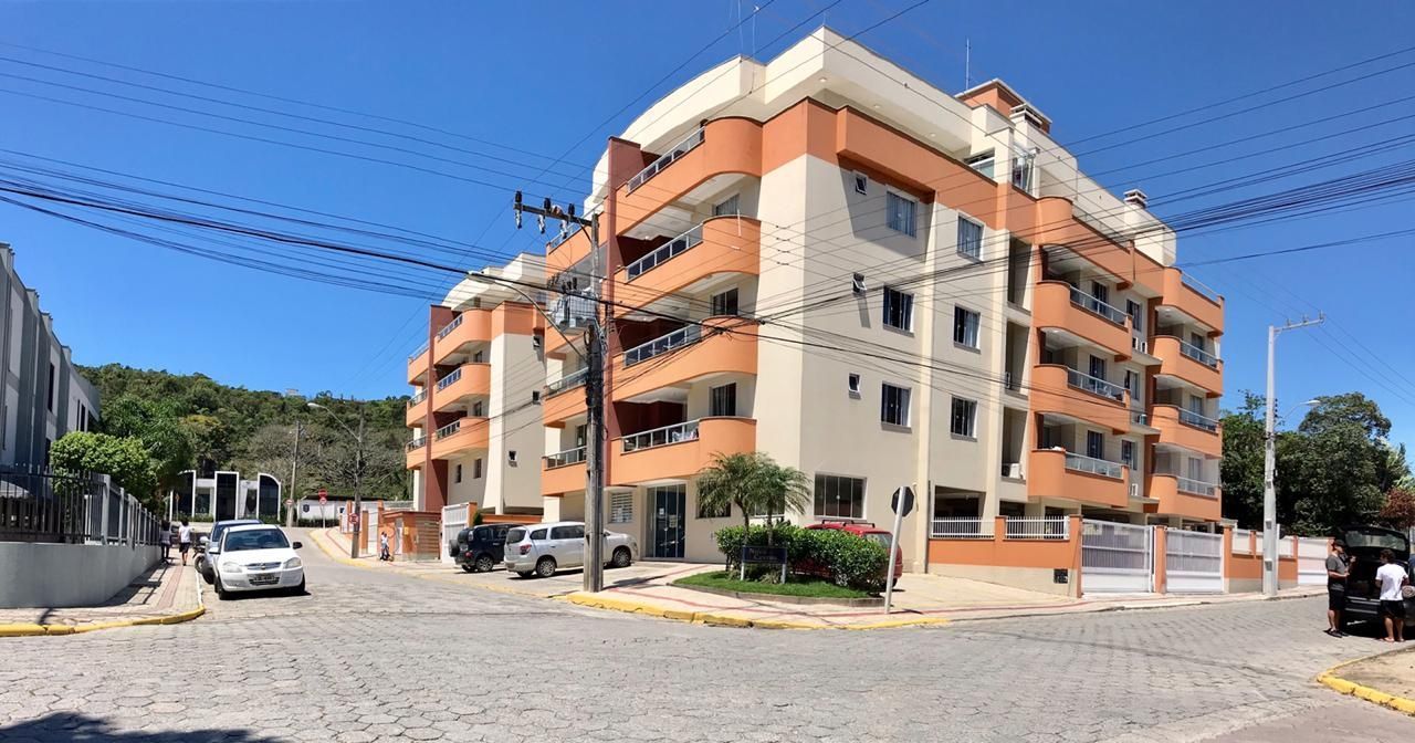 Cobertura à venda  no Bombinhas - Bombinhas, SC. Imóveis