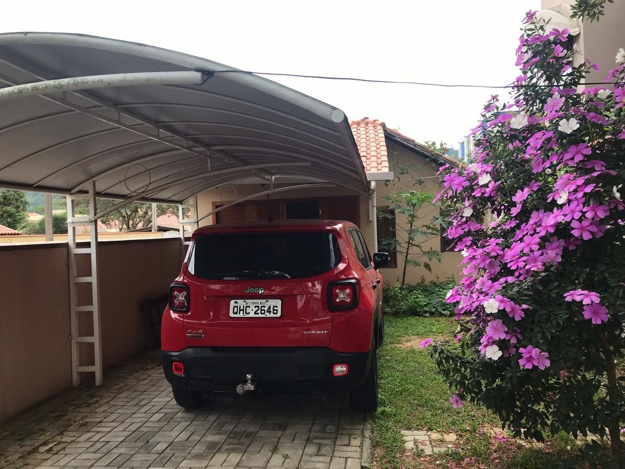 Casa à venda com 3 quartos, 280m² - Foto 22