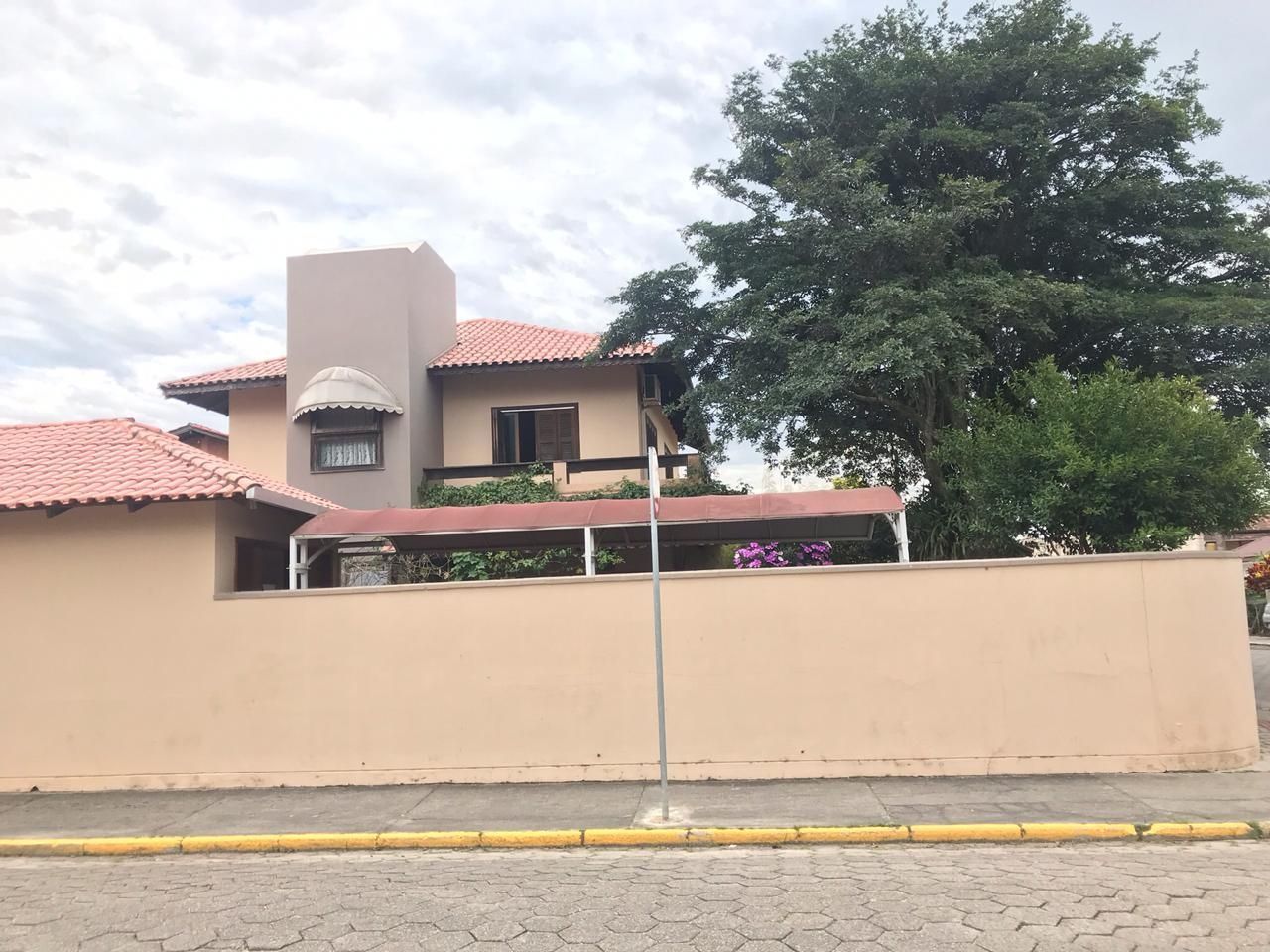 Casa à venda com 3 quartos, 280m² - Foto 5