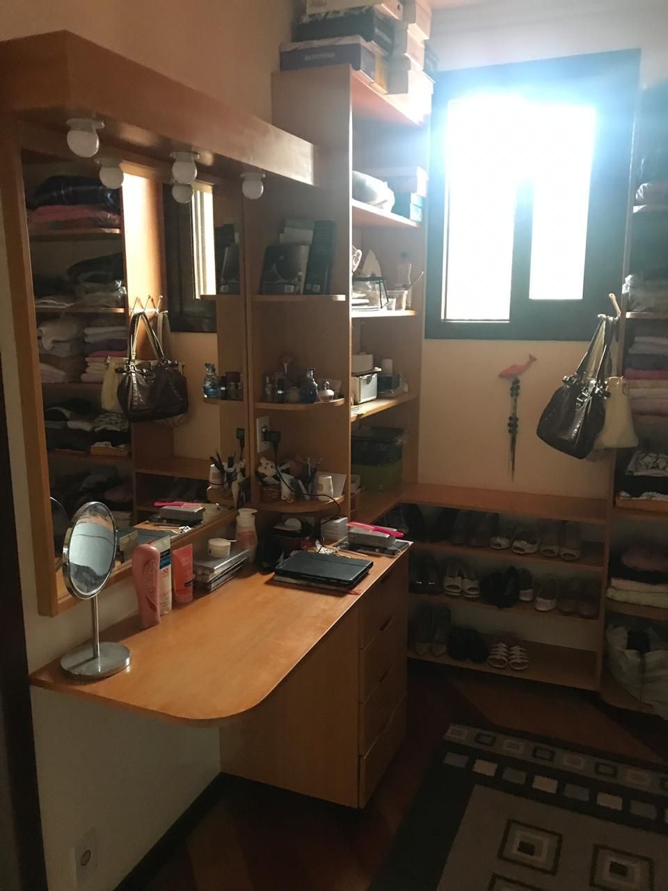 Casa à venda com 3 quartos, 280m² - Foto 20