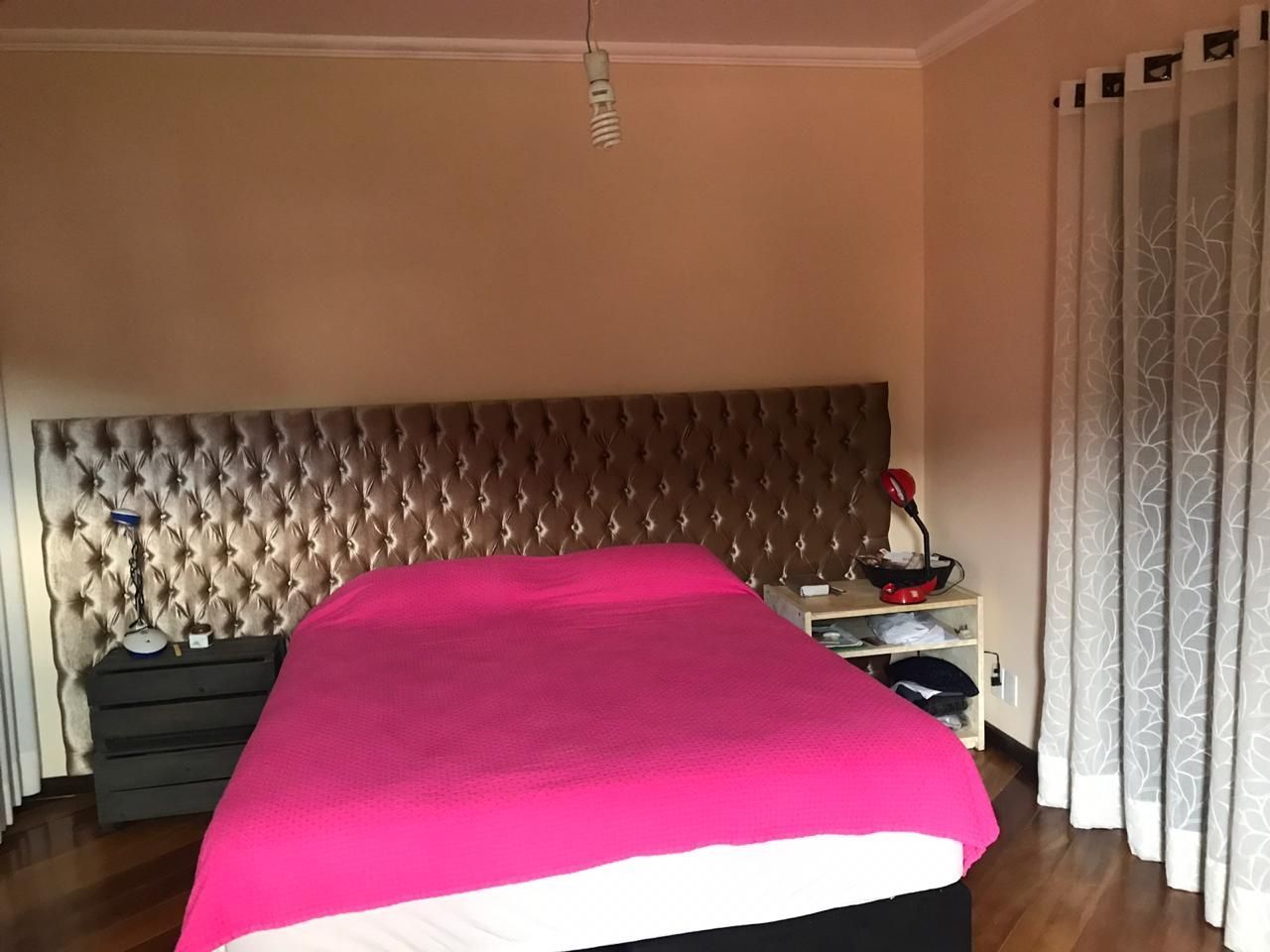 Casa à venda com 3 quartos, 280m² - Foto 16