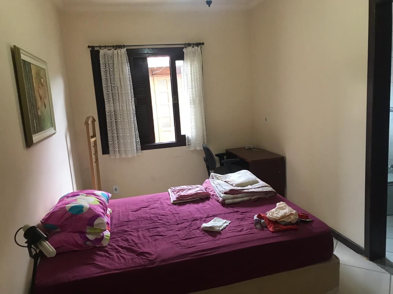 Casa à venda com 3 quartos, 280m² - Foto 12