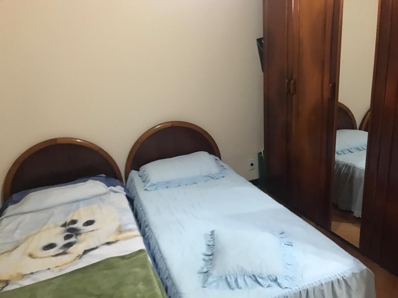 Casa à venda com 3 quartos, 280m² - Foto 14