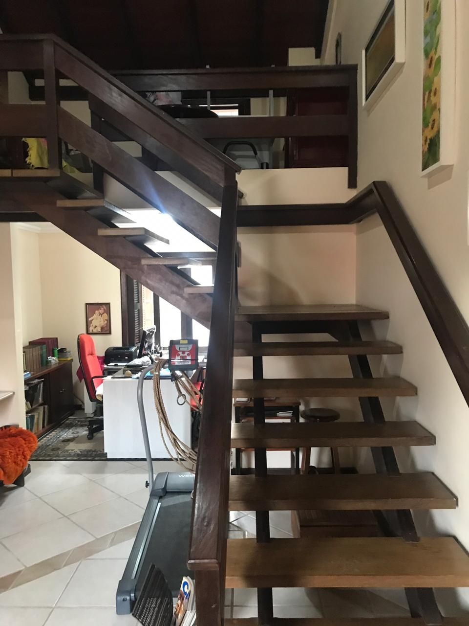 Casa à venda com 3 quartos, 280m² - Foto 11